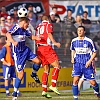 03.04.2009   FSV Wacker Nordhausen - FC Rot-Weiss Erfurt 0-5_97
